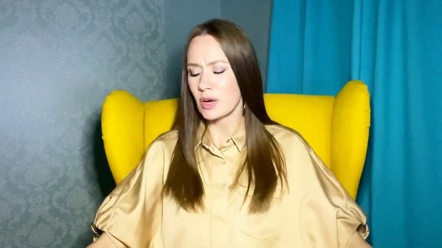 Михаил Н.работал с книгой Д,Бернс:Хорошее самочувствие!Депрессию надо прорабатывать совет психолога смотреть онлайн