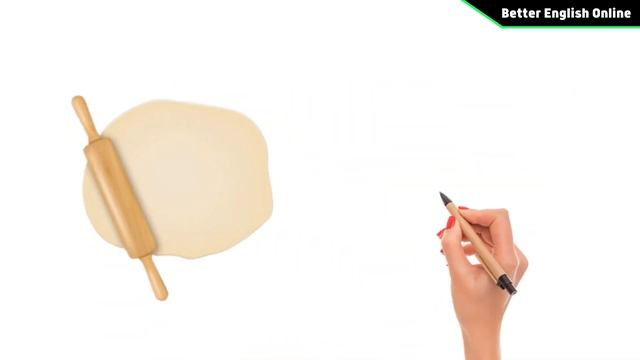 Cooking Verbs In English And Learn Kitchen Verbs Vocabulary In English For Beginner Must Know