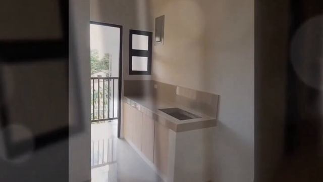 Php 30K Reservation 3 Storey 3BR Townhouse Mangga Residences Amparo Caloocan City смотреть онлайн