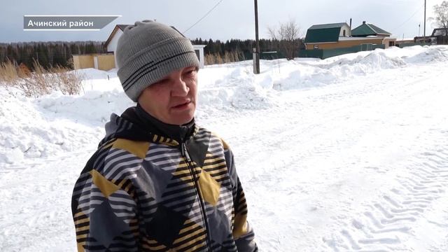 ЗАБЫТЫЕ БОГОМ... смотреть онлайн