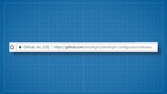 Как установить Betaflight и BLHeli Configurator [КОРРЕКТИРОВКА] смотреть онлайн