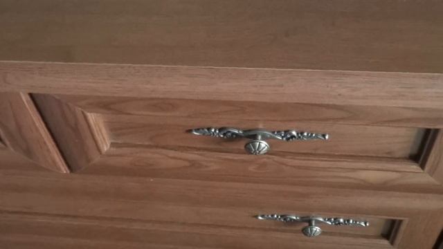 Организация рабочего уголка рукодельницы