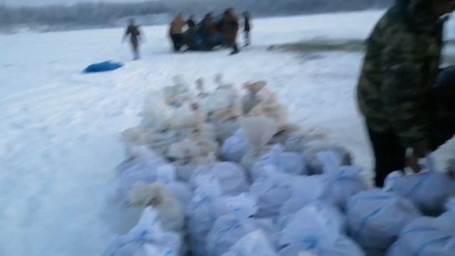 6 ноября 2022 г. смотреть онлайн