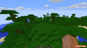КАК ПЕРЕЙТИ С ВЫЖИВАНИЕ НА ТВОРЧЕСКИЙ В: MINECRAFT