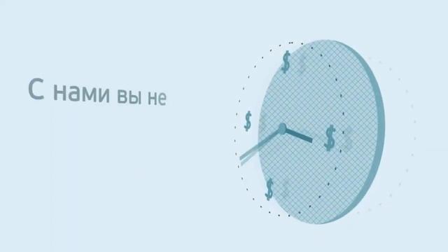 OpenMall — универсальная платформа для создания интернет-магазинов смотреть онлайн