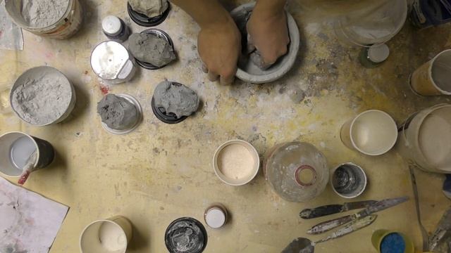 Шок!! Найдены сокрытые технологии древних. Каменная ваза из египетских катагомб смотреть онлайн