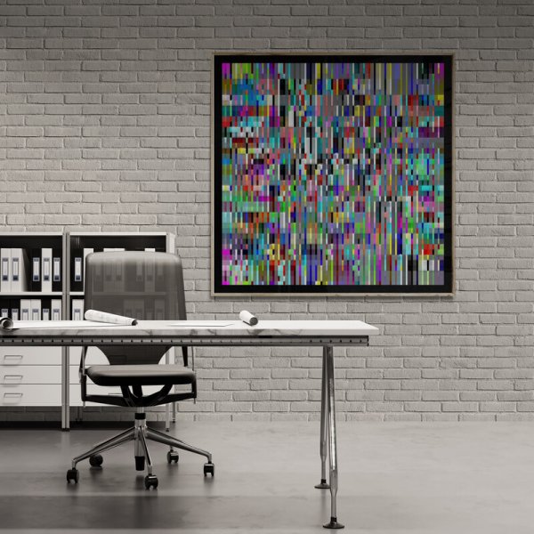 New_Collections 4 VIP Collectors !