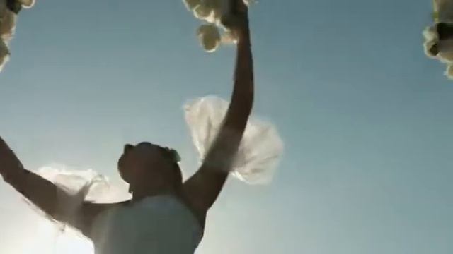 Вальс смотреть онлайн