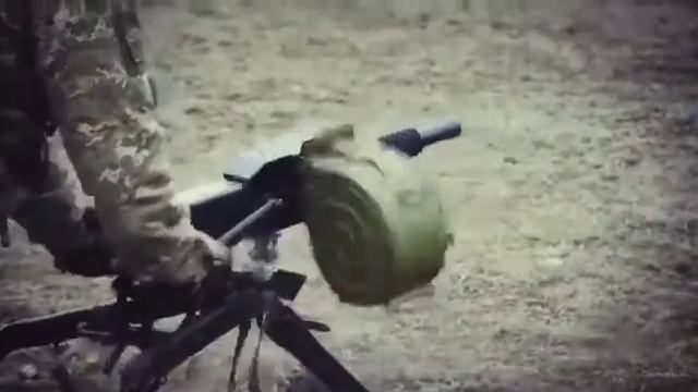 11 March 2022 смотреть онлайн