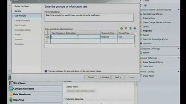 Tech·Ed Australia 2011 Sneak peek at Microsoft System Center Service Manager 2012 смотреть онлайн