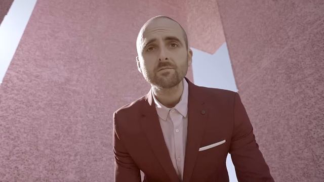 VovaZiLvova, Всюдисвоя - Братику, розкрутись! смотреть онлайн