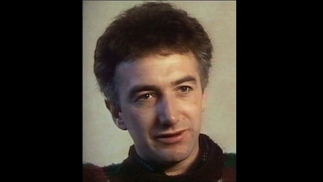 A Kind Of Magic. The Video Collection Vol. 12 смотреть онлайн