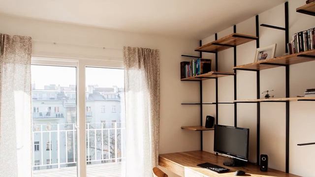 Modern Dekorasyon Nasıl Yapılır ? смотреть онлайн