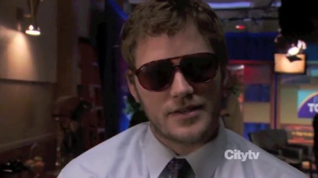 Bert Macklin, FBI Movie Trailer Official смотреть онлайн