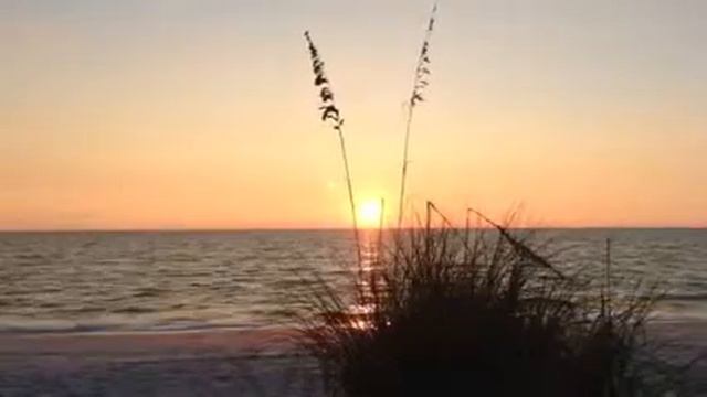 Countless Wonders - Chris Tomlinson смотреть онлайн