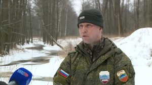 В Госохотнадзоре рассказали, на какую дичь можно охотиться в регионе