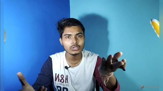 Micromax IN 1A Smartphone Confirmed Plans, Specs, Launch date in 2020, Everything you Need to know! смотреть онлайн