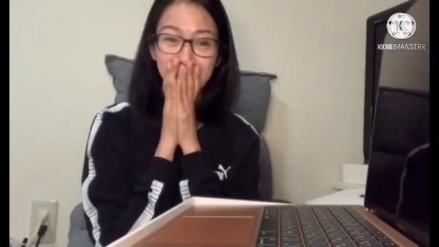 Unboxing M1 macbook air 2020(THANKS PAPA GOD??) смотреть онлайн
