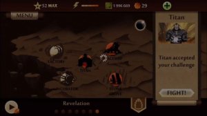 КАК ЗАРАБОТАТЬ КРИСТАЛЛЫ В Shadow Fight 2 | Без Jailbreak | Без Root | Подходит на Ios / Android