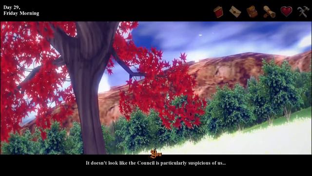 CORRUPTED KINGDOMS | EP 34 | THIS VIDEO IS ALRIGHT....? смотреть онлайн