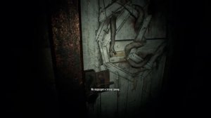 Resident Evil 7 прохождение часть 7. Ингредиенты для сыворотки. Ключи для вечеринки.