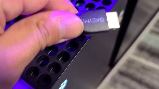 Audioquest 48 Review