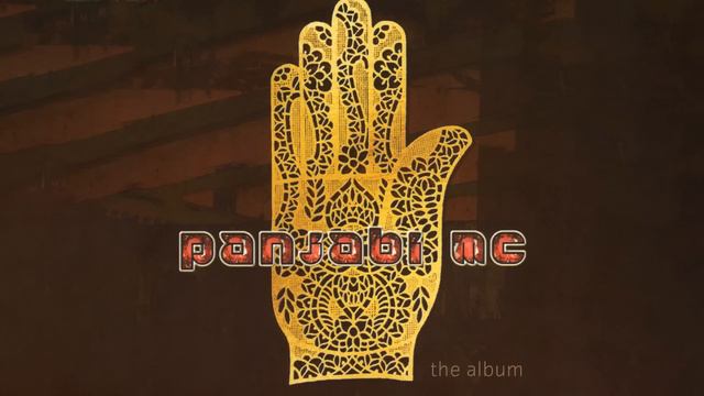 1. PANJABI MC - Mundian To Bach Ke