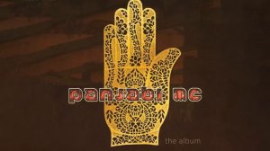 1. PANJABI MC - Mundian To Bach Ke