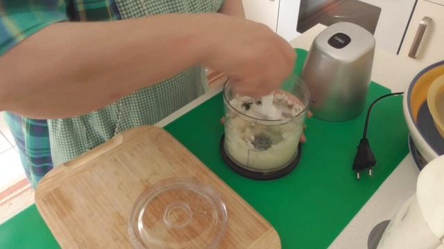 Магия и Фокусы