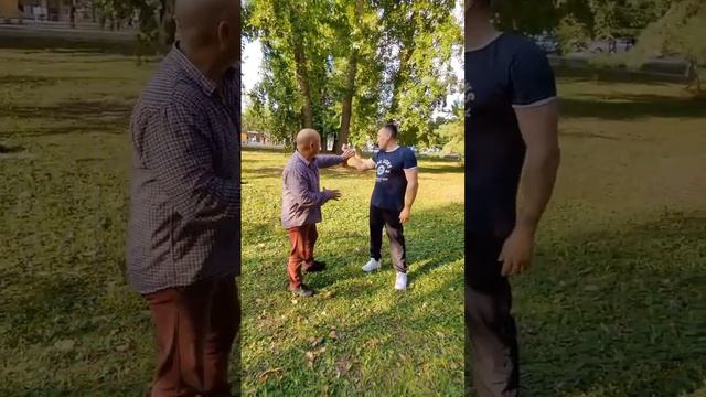 И вновь о переключениях смотреть онлайн