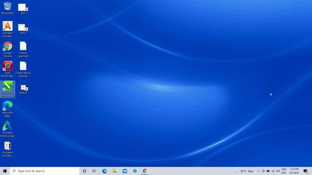 How to fix CorelDraw 2021 email verification and login windows screen problem, Fix Error смотреть онлайн