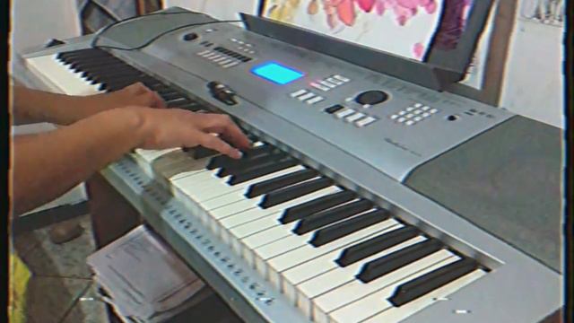 fallen down undertale смотреть онлайн