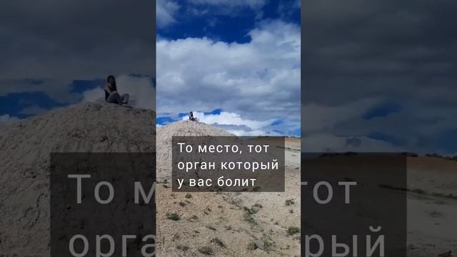 Медитация на исцеление?. #Светафея #Регрессия #Медитация #Гипноз #АрхангелРафаил смотреть онлайн