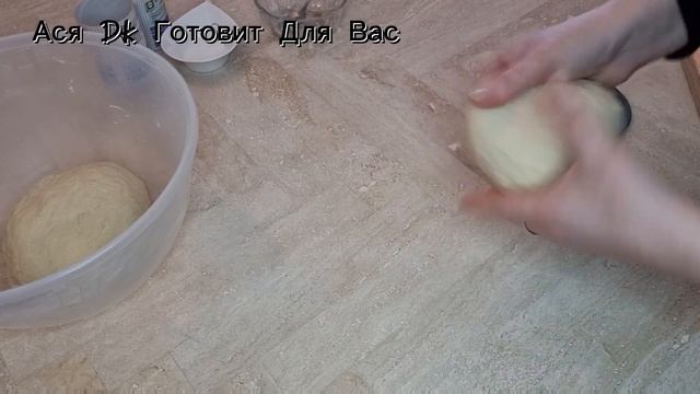 Готовлю на Заказ для постоянных?Кекс пирамида - мафины по домашнему - мини Сэндвичи ? смотреть онлайн