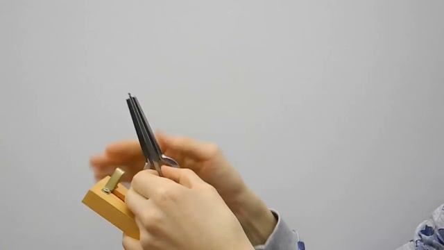 Хомус Чемчоева смотреть онлайн