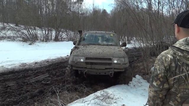 фбел 160м в лесовозной колее смотреть онлайн