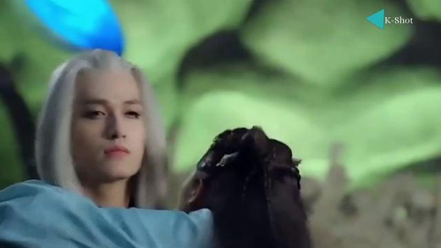 New Korean Mix Hindi Songs?Chinesemix Love Story?Cute Love Story? thakur g007 смотреть онлайн