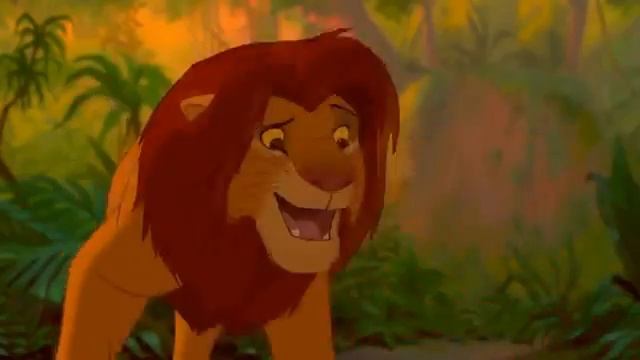 Папа я сдала все экзамены на пятёрки дари мне машину смотреть онлайн