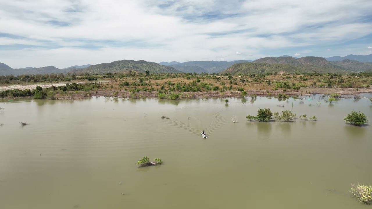 Travel To Vietnam Travel To Vietnam Untitled 17