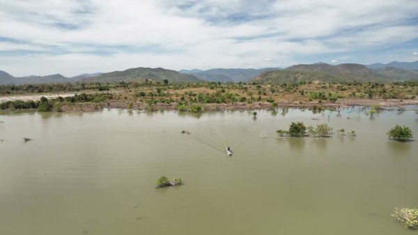 Travel to Vietnam travel to vietnam Untitled 17