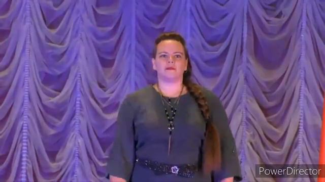 Пой гармонь смотреть онлайн