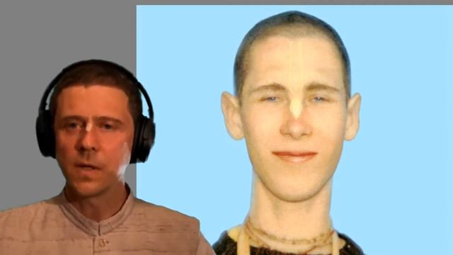 Где брать силы на духовную практику смотреть онлайн