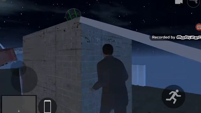 Сходка!!!!¡ смотреть онлайн