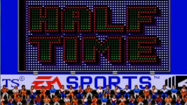 ARL #96 Rd #1: Reds vs Gold Coast смотреть онлайн