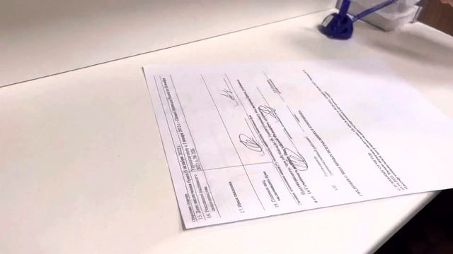 Как заключить брак день в день? Что для этого нужно! смотреть онлайн