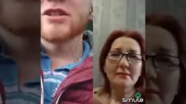 Что такое осень смотреть онлайн