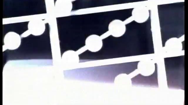 Саша - Не получилось не срослось смотреть онлайн