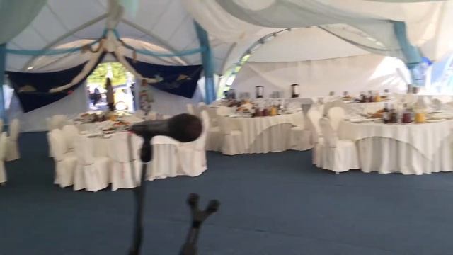 Какое оборудование нужно для выступления кавер группы? смотреть онлайн