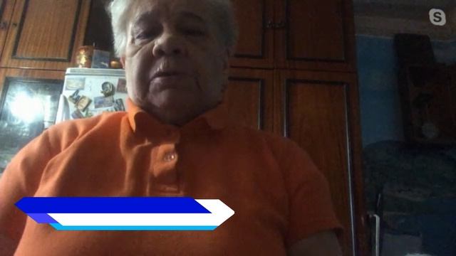 Новости "Волга 24" 22.04.2022 15:00