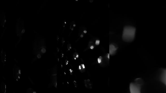 Подсказка 2 смотреть онлайн